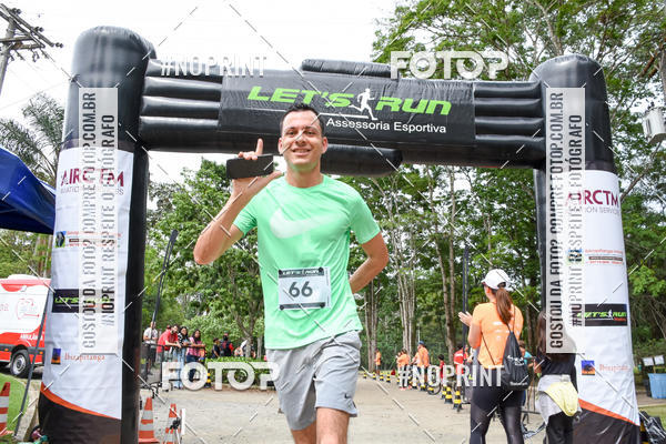 Buy your photos of the eventLets Run Ibirapitanga 2019 on Fotop