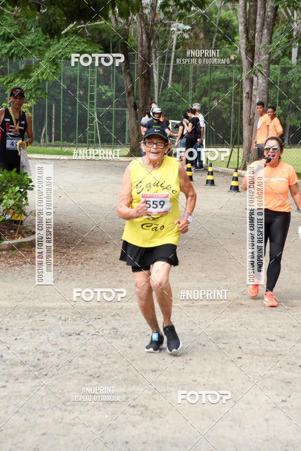 Buy your photos of the eventLets Run Ibirapitanga 2019 on Fotop
