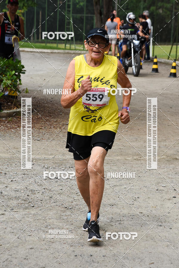 Buy your photos of the eventLets Run Ibirapitanga 2019 on Fotop