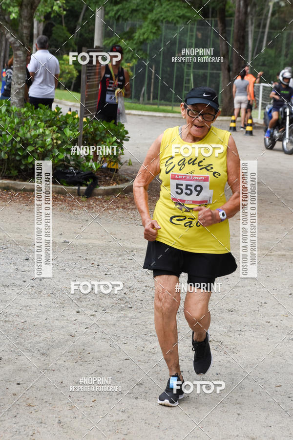 Buy your photos of the eventLets Run Ibirapitanga 2019 on Fotop