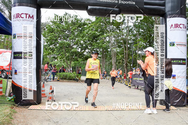 Buy your photos of the eventLets Run Ibirapitanga 2019 on Fotop