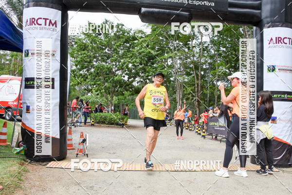 Buy your photos of the eventLets Run Ibirapitanga 2019 on Fotop