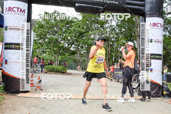 Buy your photos of the eventLets Run Ibirapitanga 2019 on Fotop