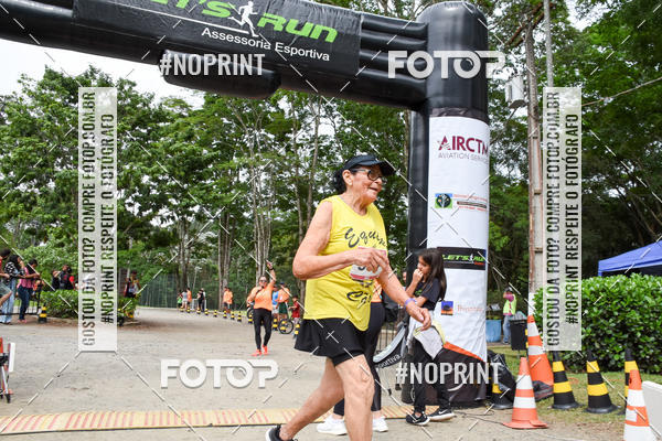 Buy your photos of the eventLets Run Ibirapitanga 2019 on Fotop