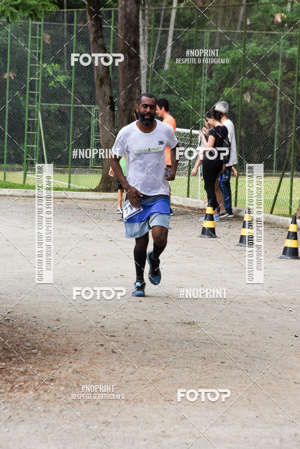 Buy your photos of the eventLets Run Ibirapitanga 2019 on Fotop