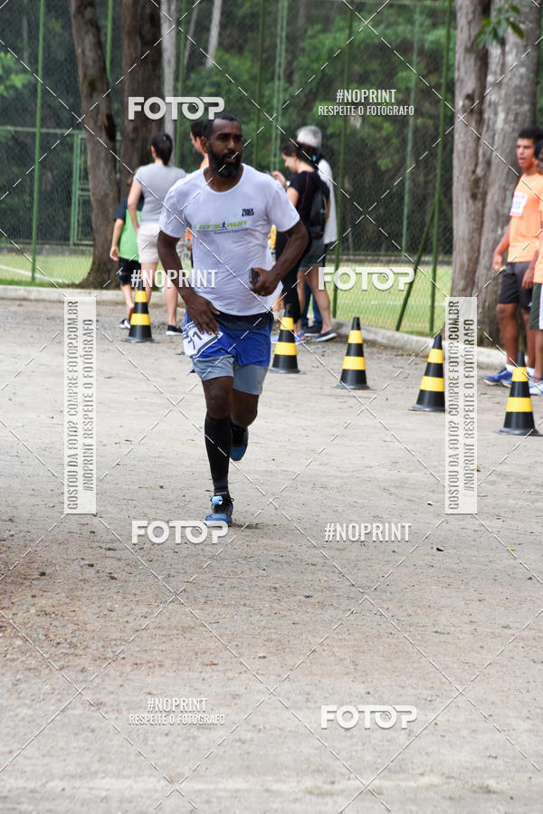 Buy your photos of the eventLets Run Ibirapitanga 2019 on Fotop