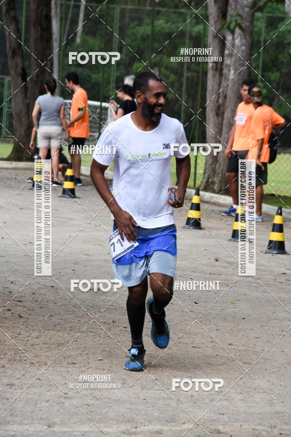 Buy your photos of the eventLets Run Ibirapitanga 2019 on Fotop