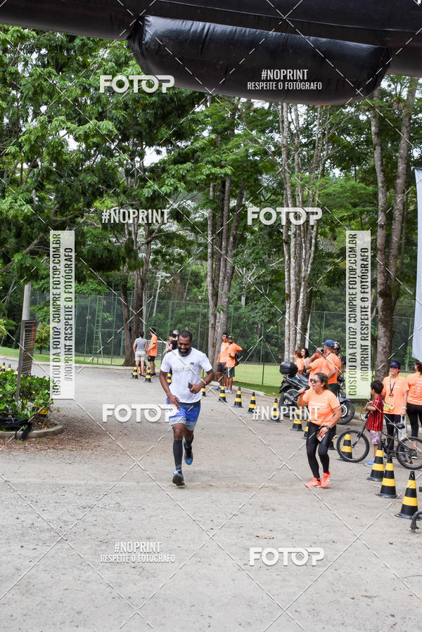 Buy your photos of the eventLets Run Ibirapitanga 2019 on Fotop