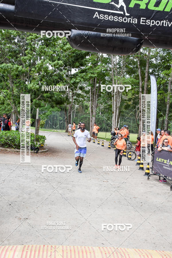 Buy your photos of the eventLets Run Ibirapitanga 2019 on Fotop