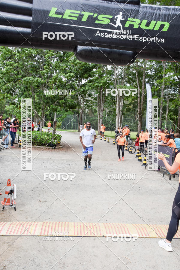 Buy your photos of the eventLets Run Ibirapitanga 2019 on Fotop