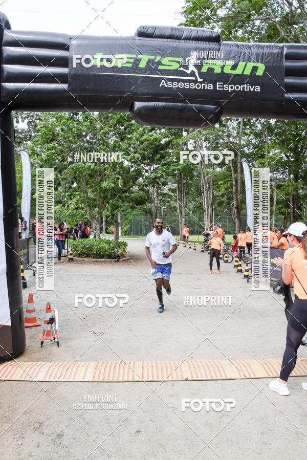 Buy your photos of the eventLets Run Ibirapitanga 2019 on Fotop