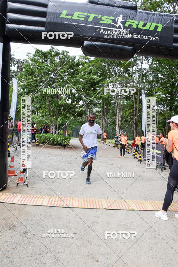 Buy your photos of the eventLets Run Ibirapitanga 2019 on Fotop