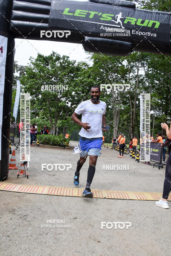 Buy your photos of the eventLets Run Ibirapitanga 2019 on Fotop