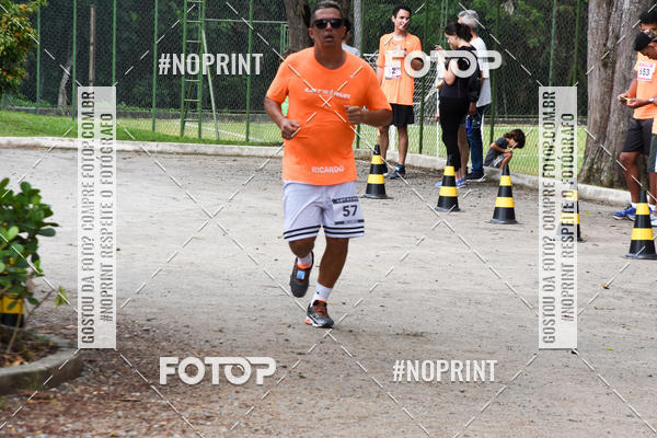 Buy your photos of the eventLets Run Ibirapitanga 2019 on Fotop