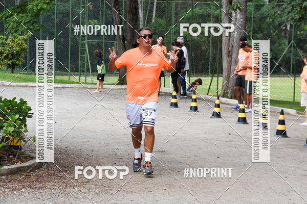 Buy your photos of the eventLets Run Ibirapitanga 2019 on Fotop