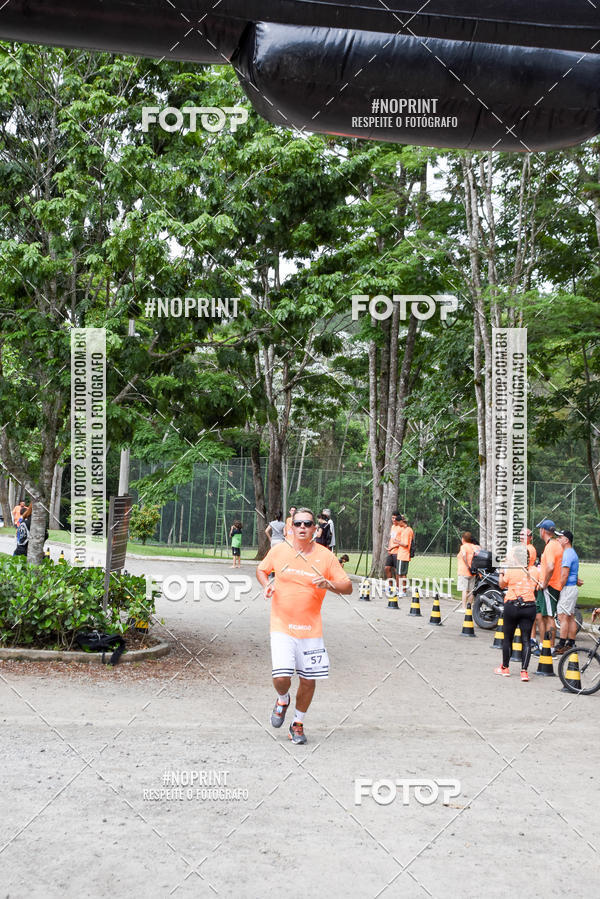 Buy your photos of the eventLets Run Ibirapitanga 2019 on Fotop