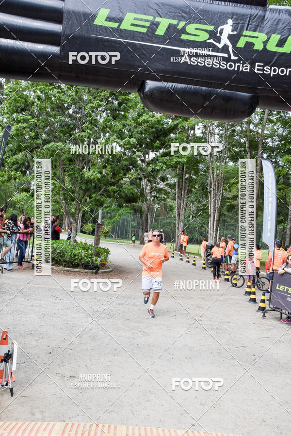 Buy your photos of the eventLets Run Ibirapitanga 2019 on Fotop