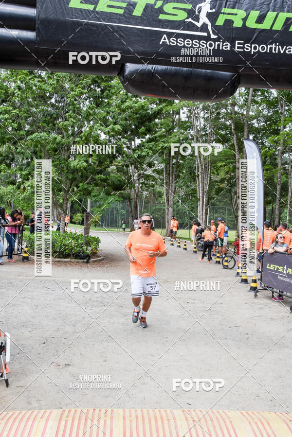 Buy your photos of the eventLets Run Ibirapitanga 2019 on Fotop