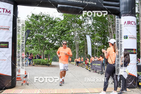 Buy your photos of the eventLets Run Ibirapitanga 2019 on Fotop