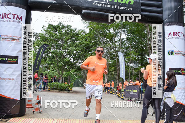 Buy your photos of the eventLets Run Ibirapitanga 2019 on Fotop