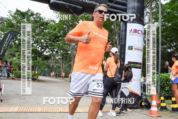 Buy your photos of the eventLets Run Ibirapitanga 2019 on Fotop