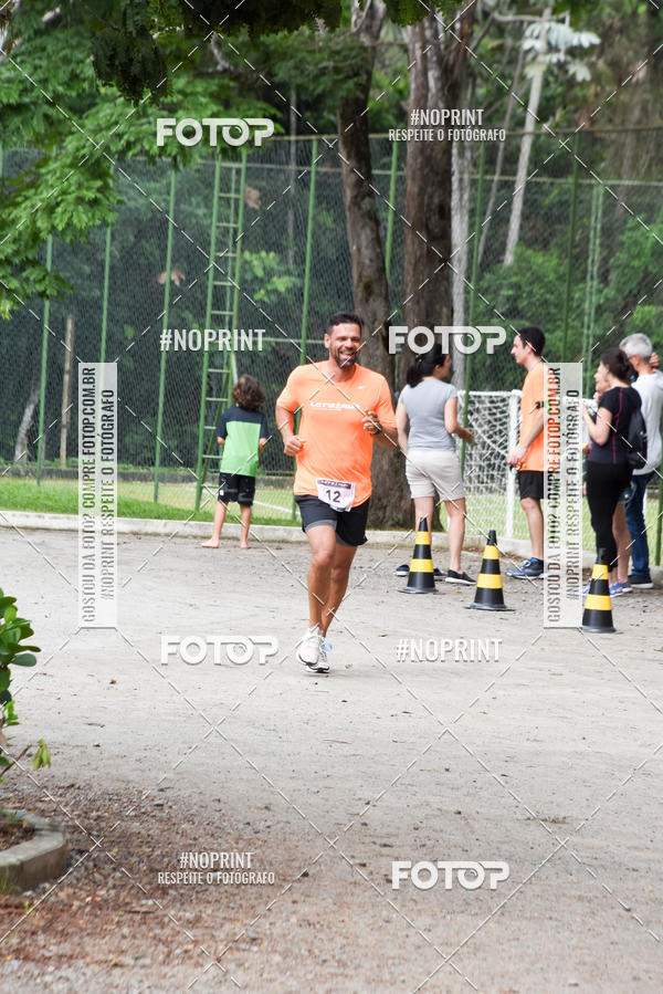 Buy your photos of the eventLets Run Ibirapitanga 2019 on Fotop