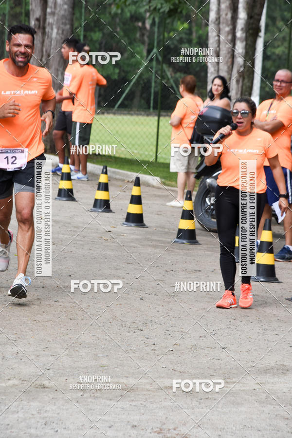 Buy your photos of the eventLets Run Ibirapitanga 2019 on Fotop