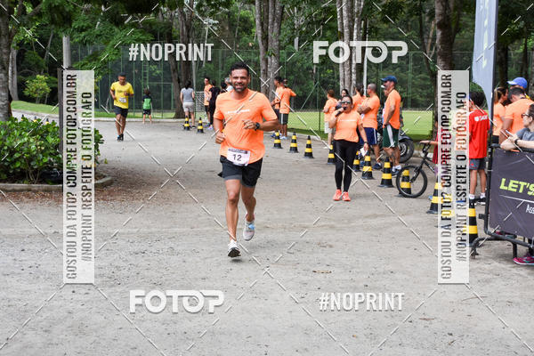 Buy your photos of the eventLets Run Ibirapitanga 2019 on Fotop