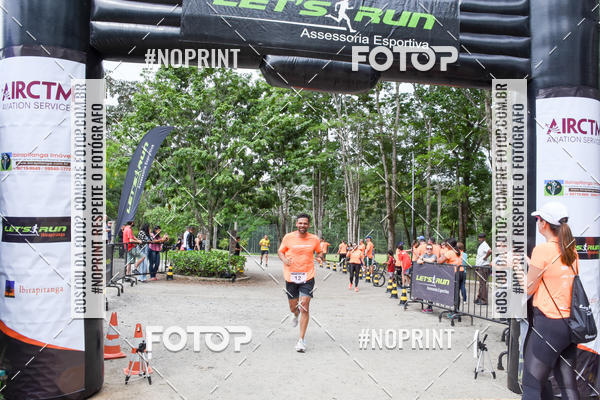 Buy your photos of the eventLets Run Ibirapitanga 2019 on Fotop