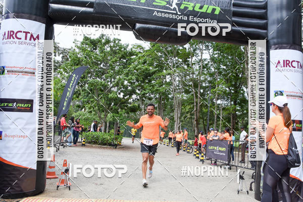 Buy your photos of the eventLets Run Ibirapitanga 2019 on Fotop