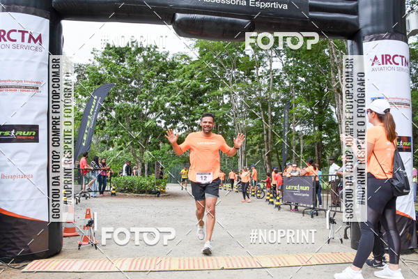 Buy your photos of the eventLets Run Ibirapitanga 2019 on Fotop