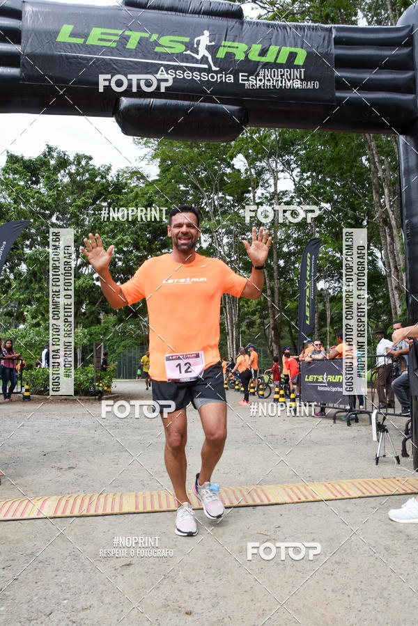 Buy your photos of the eventLets Run Ibirapitanga 2019 on Fotop