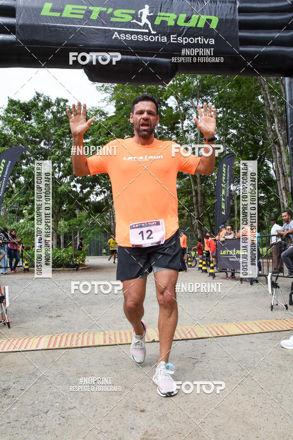 Buy your photos of the eventLets Run Ibirapitanga 2019 on Fotop