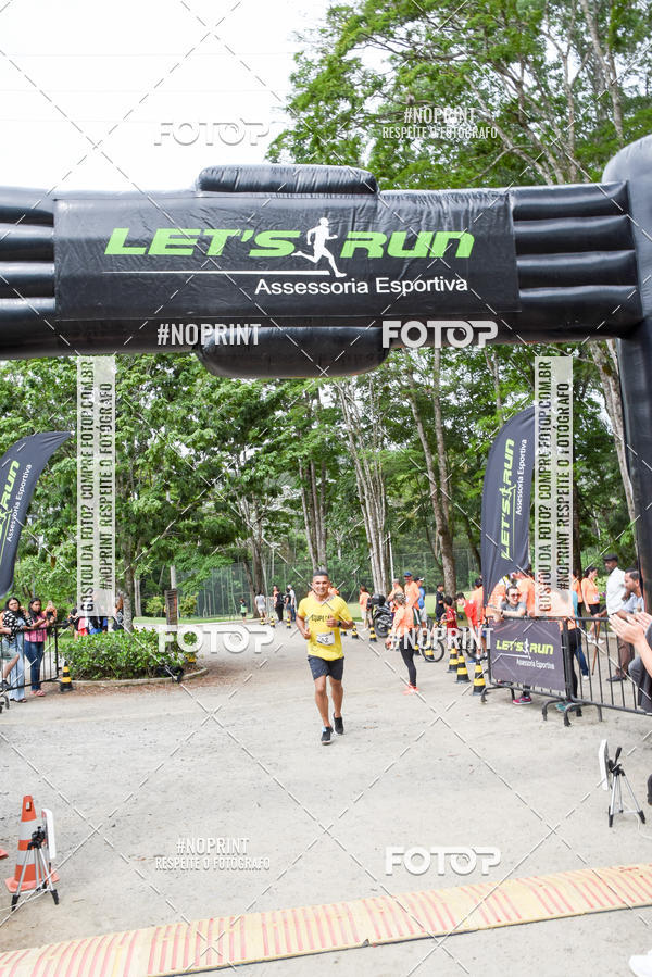 Buy your photos of the eventLets Run Ibirapitanga 2019 on Fotop