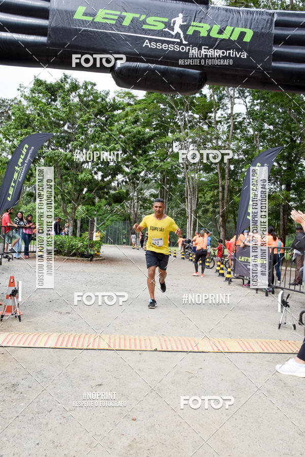 Buy your photos of the eventLets Run Ibirapitanga 2019 on Fotop
