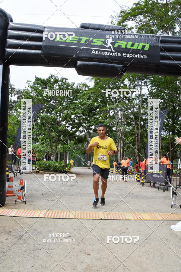 Buy your photos of the eventLets Run Ibirapitanga 2019 on Fotop