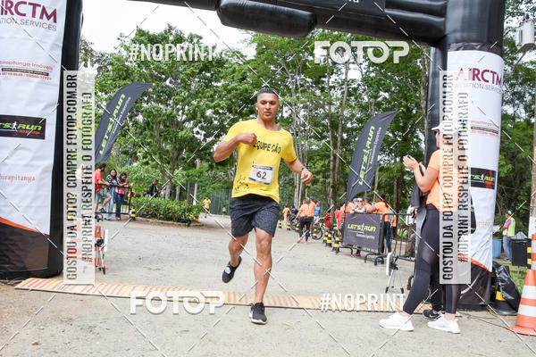 Buy your photos of the eventLets Run Ibirapitanga 2019 on Fotop