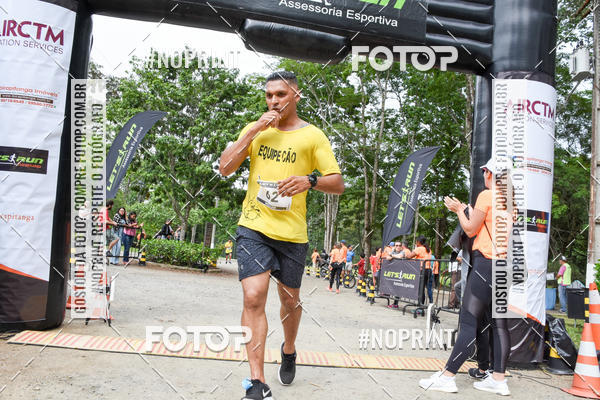 Buy your photos of the eventLets Run Ibirapitanga 2019 on Fotop