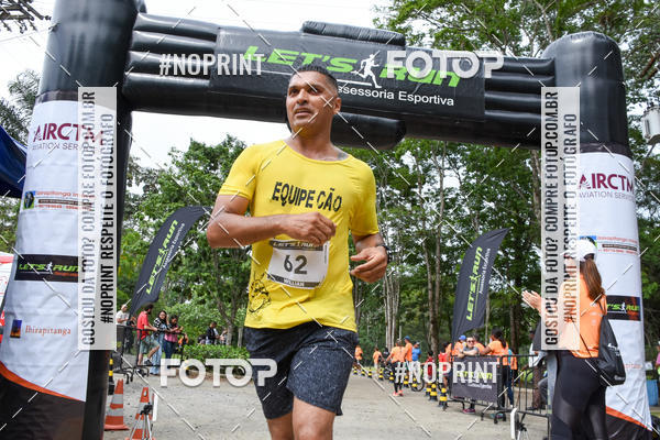 Buy your photos of the eventLets Run Ibirapitanga 2019 on Fotop