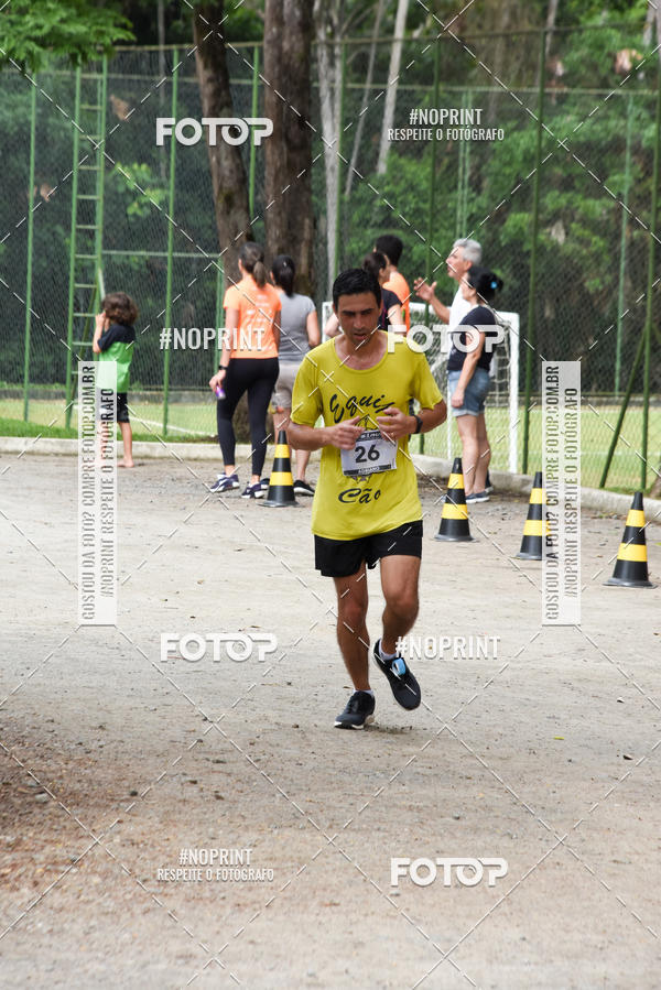 Buy your photos of the eventLets Run Ibirapitanga 2019 on Fotop