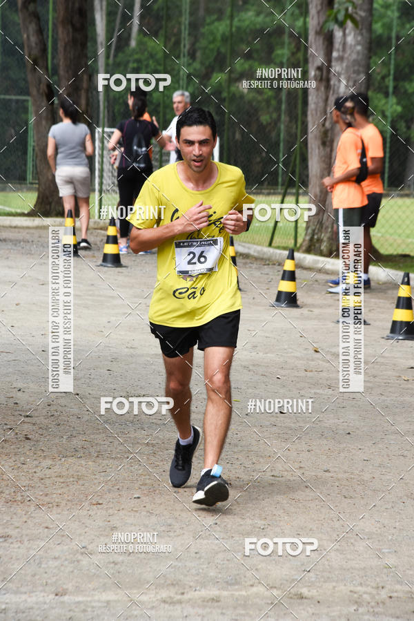 Buy your photos of the eventLets Run Ibirapitanga 2019 on Fotop