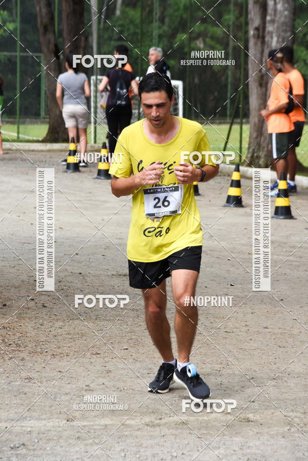 Buy your photos of the eventLets Run Ibirapitanga 2019 on Fotop