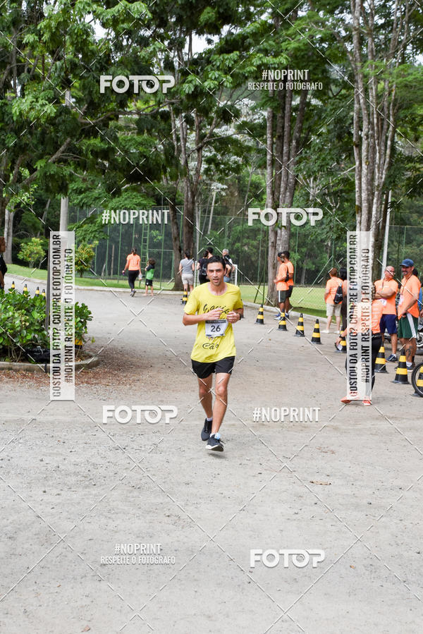 Buy your photos of the eventLets Run Ibirapitanga 2019 on Fotop