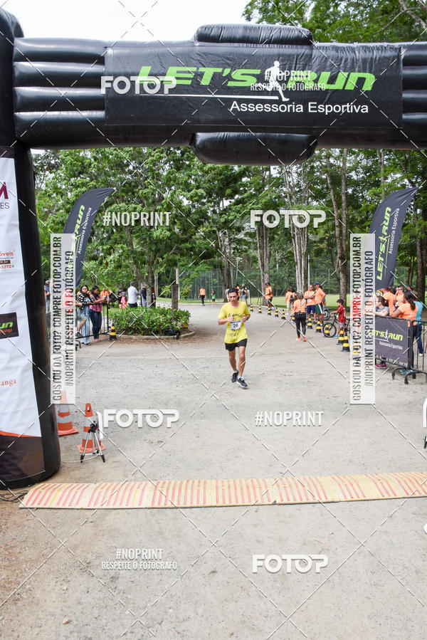 Buy your photos of the eventLets Run Ibirapitanga 2019 on Fotop
