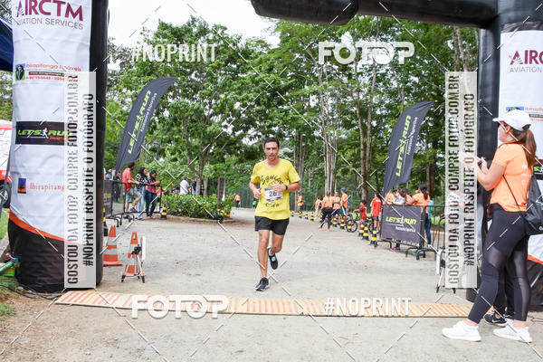 Buy your photos of the eventLets Run Ibirapitanga 2019 on Fotop