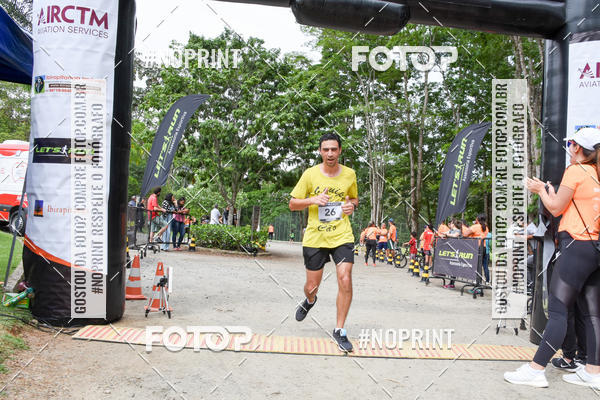 Buy your photos of the eventLets Run Ibirapitanga 2019 on Fotop
