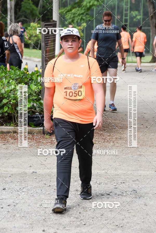 Buy your photos of the eventLets Run Ibirapitanga 2019 on Fotop