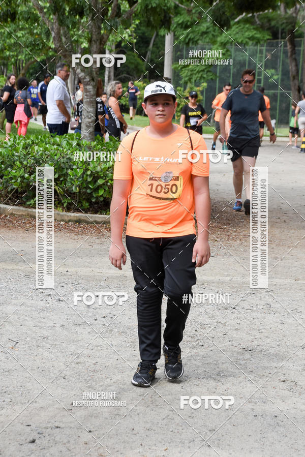 Buy your photos of the eventLets Run Ibirapitanga 2019 on Fotop
