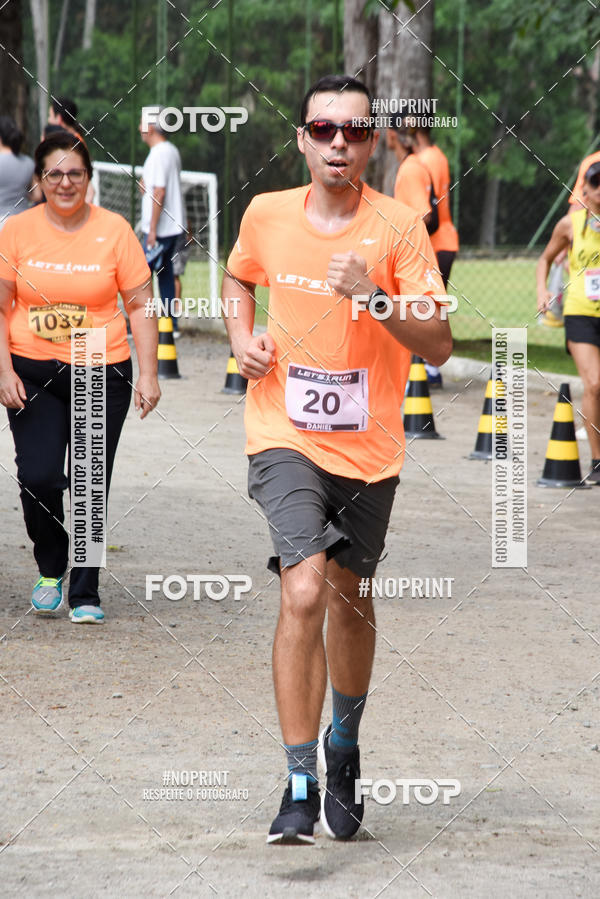 Buy your photos of the eventLets Run Ibirapitanga 2019 on Fotop