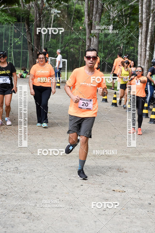 Buy your photos of the eventLets Run Ibirapitanga 2019 on Fotop